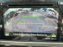 Thumbnail image of 2017 Subaru Outback at Baron Honda