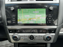 Thumbnail image of 2017 Subaru Outback at Baron Honda