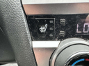Thumbnail image of 2017 Subaru Outback at Baron Honda