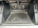 Thumbnail image of 2017 Subaru Outback at Baron Honda