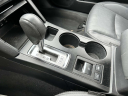 Thumbnail image of 2017 Subaru Outback at Baron Honda