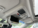 Thumbnail image of 2017 Subaru Outback at Baron Honda