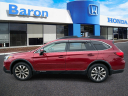 Thumbnail image of 2017 Subaru Outback at Baron Honda