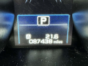 Thumbnail image of 2017 Subaru Outback at Baron Honda