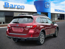 Thumbnail image of 2017 Subaru Outback at Baron Honda