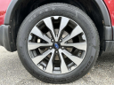 Thumbnail image of 2017 Subaru Outback at Baron Honda