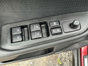 Thumbnail image of 2017 Subaru Outback at Baron Honda