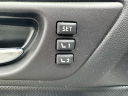 Thumbnail image of 2017 Subaru Outback at Baron Honda
