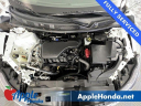 Thumbnail image of 2020 Nissan Rogue Sport at Apple Honda