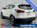 Thumbnail image of 2020 Nissan Rogue Sport at Apple Honda