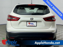 Thumbnail image of 2020 Nissan Rogue Sport at Apple Honda