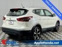 Thumbnail image of 2020 Nissan Rogue Sport at Apple Honda