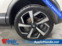 Thumbnail image of 2020 Nissan Rogue Sport at Apple Honda