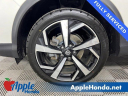 Thumbnail image of 2020 Nissan Rogue Sport at Apple Honda
