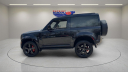 Thumbnail image of 2021 Land Rover Defender at Patriot Subaru