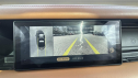 Thumbnail image of 2021 Land Rover Defender at Patriot Subaru