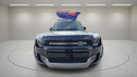 Thumbnail image of 2021 Land Rover Defender at Patriot Subaru