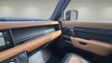 Thumbnail image of 2021 Land Rover Defender at Patriot Subaru