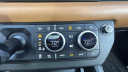 Thumbnail image of 2021 Land Rover Defender at Patriot Subaru