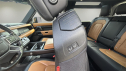 Thumbnail image of 2021 Land Rover Defender at Patriot Subaru