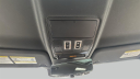 Thumbnail image of 2021 Land Rover Defender at Patriot Subaru