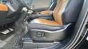 Thumbnail image of 2021 Land Rover Defender at Patriot Subaru