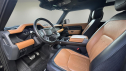 Thumbnail image of 2021 Land Rover Defender at Patriot Subaru