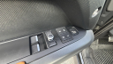 Thumbnail image of 2021 Land Rover Defender at Patriot Subaru