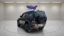 Thumbnail image of 2021 Land Rover Defender at Patriot Subaru