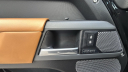 Thumbnail image of 2021 Land Rover Defender at Patriot Subaru