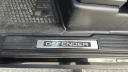 Thumbnail image of 2021 Land Rover Defender at Patriot Subaru