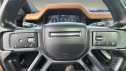 Thumbnail image of 2021 Land Rover Defender at Patriot Subaru
