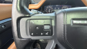 Thumbnail image of 2021 Land Rover Defender at Patriot Subaru