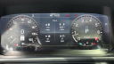 Thumbnail image of 2021 Land Rover Defender at Patriot Subaru