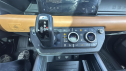 2021 Land Rover Defender 90 X at Patriot Subaru