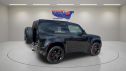 Thumbnail image of 2021 Land Rover Defender at Patriot Subaru