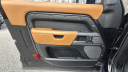 Thumbnail image of 2021 Land Rover Defender at Patriot Subaru
