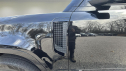 Thumbnail image of 2021 Land Rover Defender at Patriot Subaru