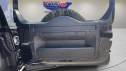 Thumbnail image of 2021 Land Rover Defender at Patriot Subaru