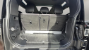 Thumbnail image of 2021 Land Rover Defender at Patriot Subaru