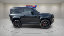 Thumbnail image of 2021 Land Rover Defender at Patriot Subaru