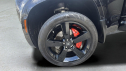 Thumbnail image of 2021 Land Rover Defender at Patriot Subaru