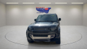 Thumbnail image of 2021 Land Rover Defender at Patriot Subaru