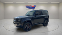 Thumbnail image of 2021 Land Rover Defender at Patriot Subaru