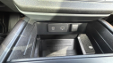 Thumbnail image of 2021 Land Rover Defender at Patriot Subaru