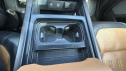 Thumbnail image of 2021 Land Rover Defender at Patriot Subaru