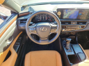 Thumbnail image of 2022 Lexus ES 350 at Davis Pre-owned
