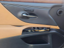 Thumbnail image of 2022 Lexus ES 350 at Davis Pre-owned