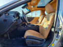 Thumbnail image of 2022 Lexus ES 350 at Davis Pre-owned