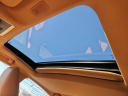 Thumbnail image of 2022 Lexus ES 350 at Davis Pre-owned